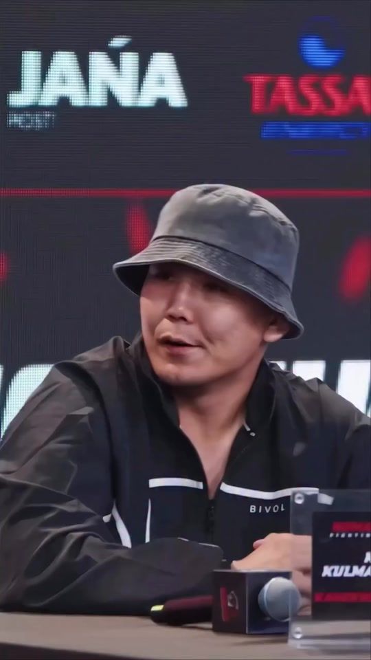 TikTok video thumbnail by ufc.qz
