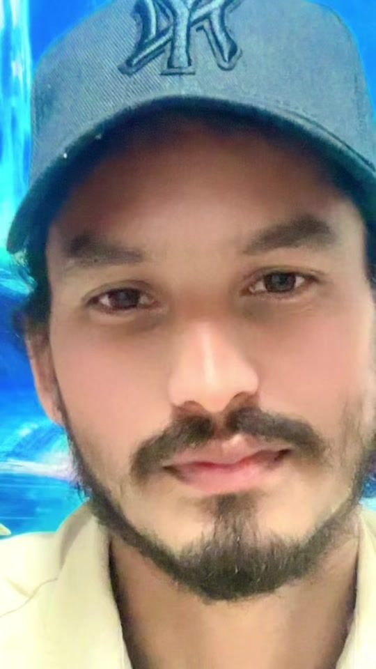 TikTok video thumbnail by ranjit.katuwal3