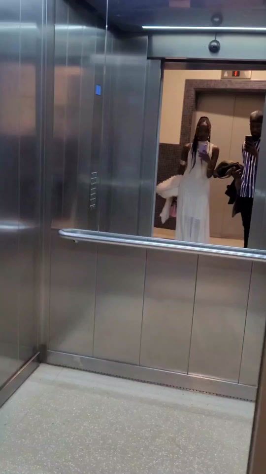TikTok video thumbnail by dmurunyu