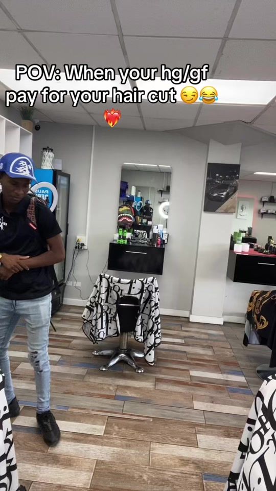 TikTok video thumbnail by mr_trini