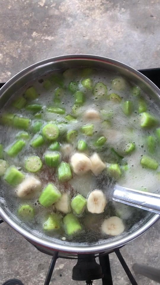 TikTok video thumbnail by droplowcentral