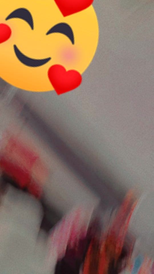 TikTok video thumbnail by sajnach