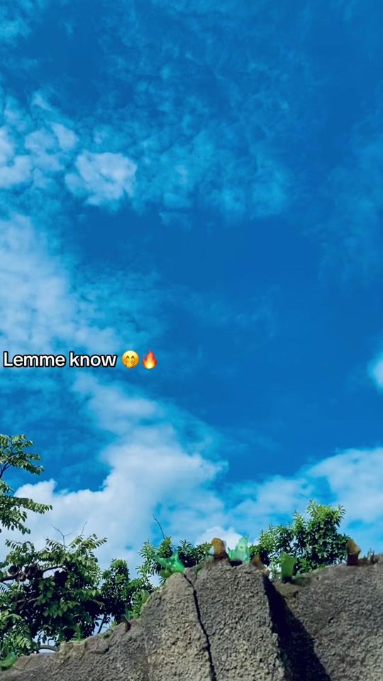 TikTok video thumbnail by clebowy7