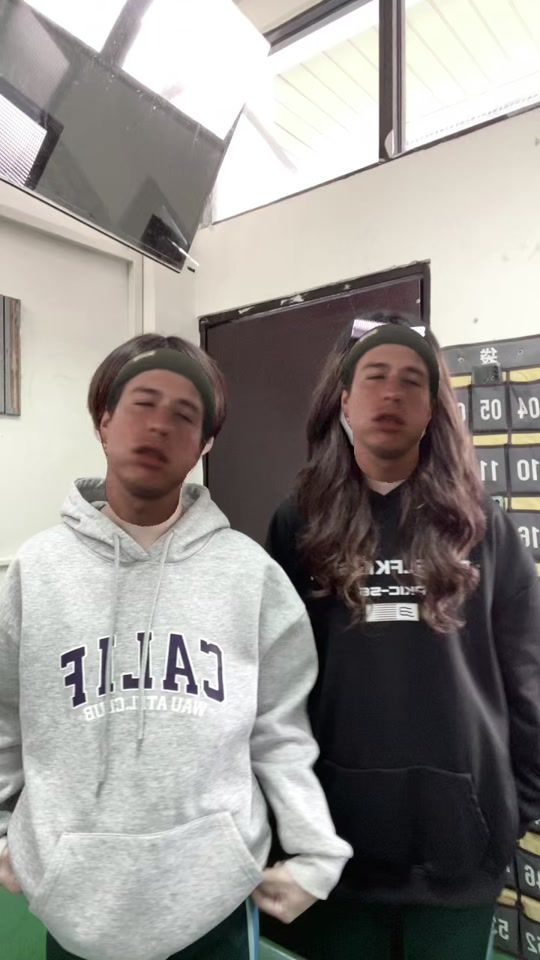 TikTok video thumbnail by _iceiiox