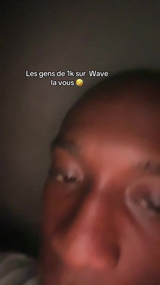TikTok video thumbnail by benjamin_mambo