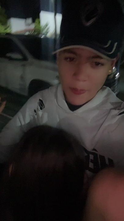 TikTok video thumbnail by brandito2.00
