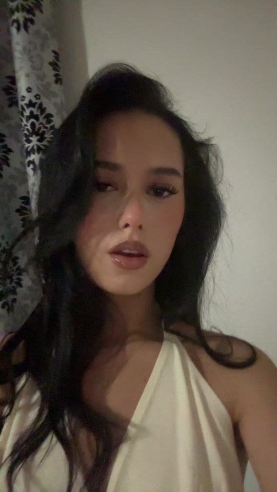 TikTok video thumbnail by ussserrrr.18
