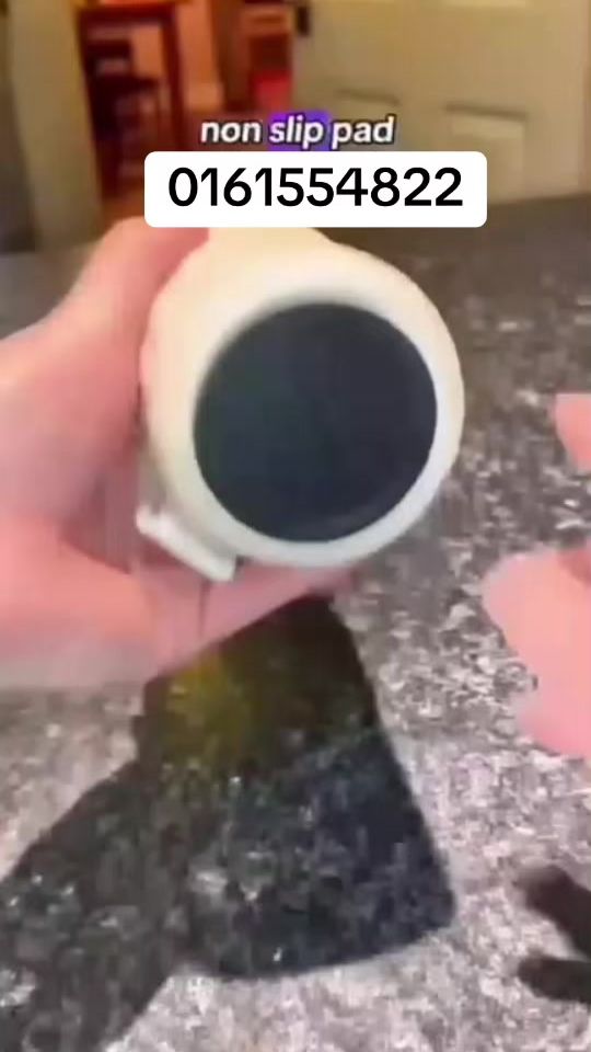 TikTok video thumbnail by dash.shop8