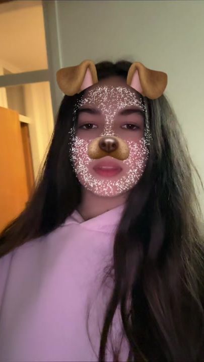 TikTok video thumbnail by ss.araaaaaa