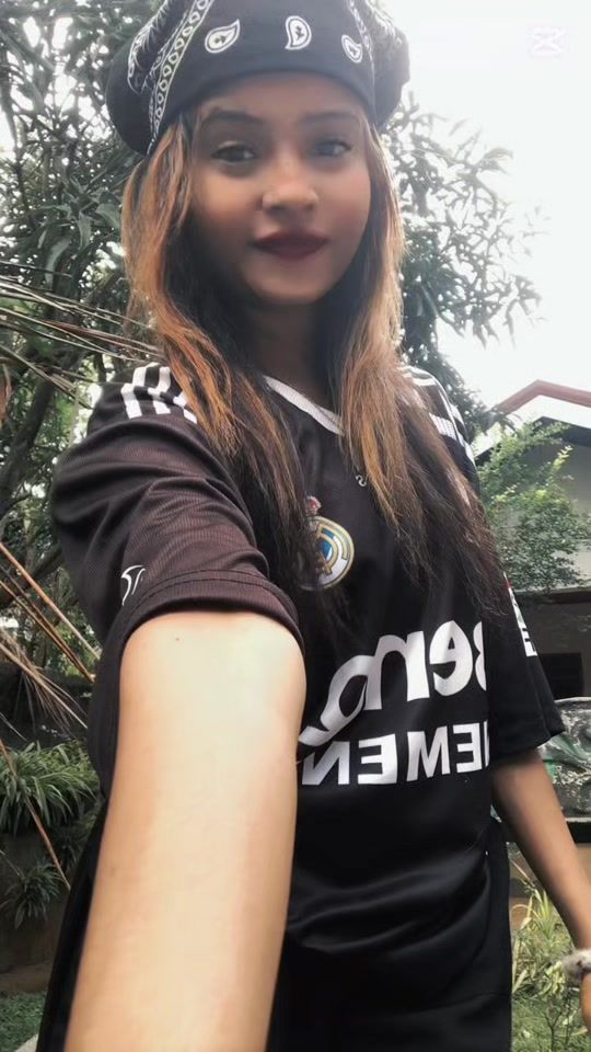 TikTok video thumbnail by athee03