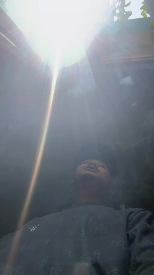 TikTok video thumbnail by kositt16