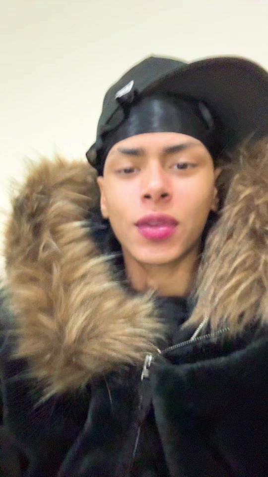 TikTok video thumbnail by covyyyyy