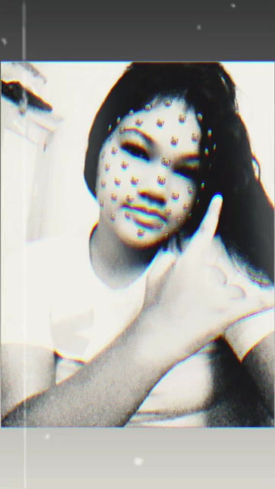 TikTok video thumbnail by _vaininiore_