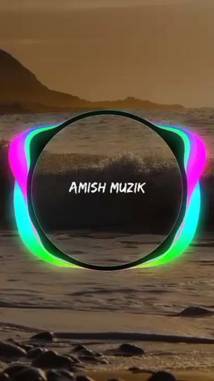 TikTok video thumbnail by amish.kumar7