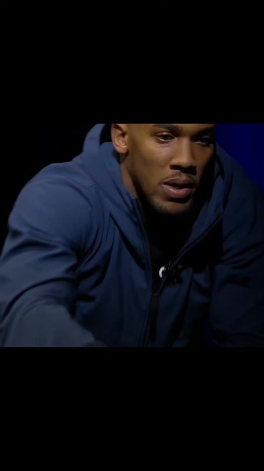 TikTok video thumbnail by fight.clips75
