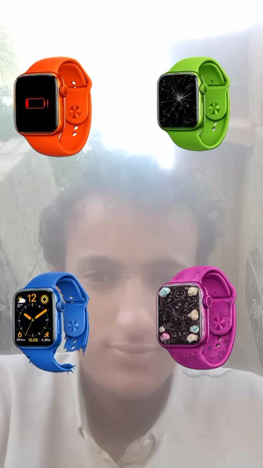 TikTok video thumbnail by qwe.261
