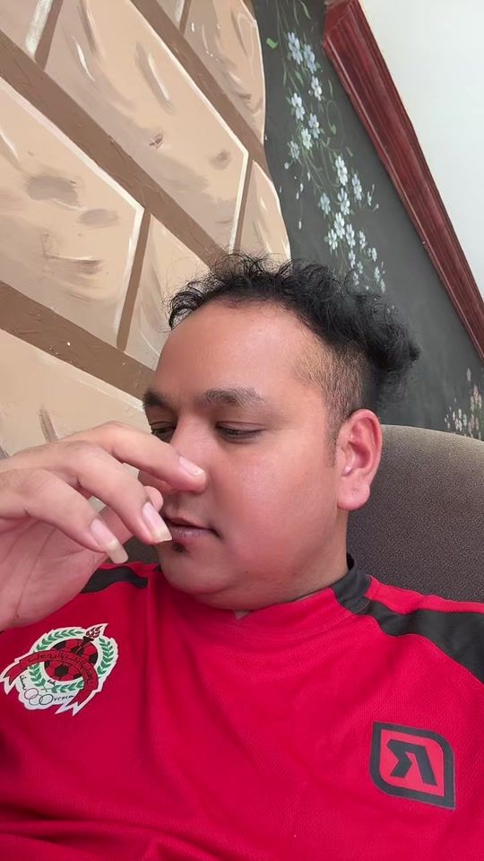 TikTok video thumbnail by dhukhikoman7