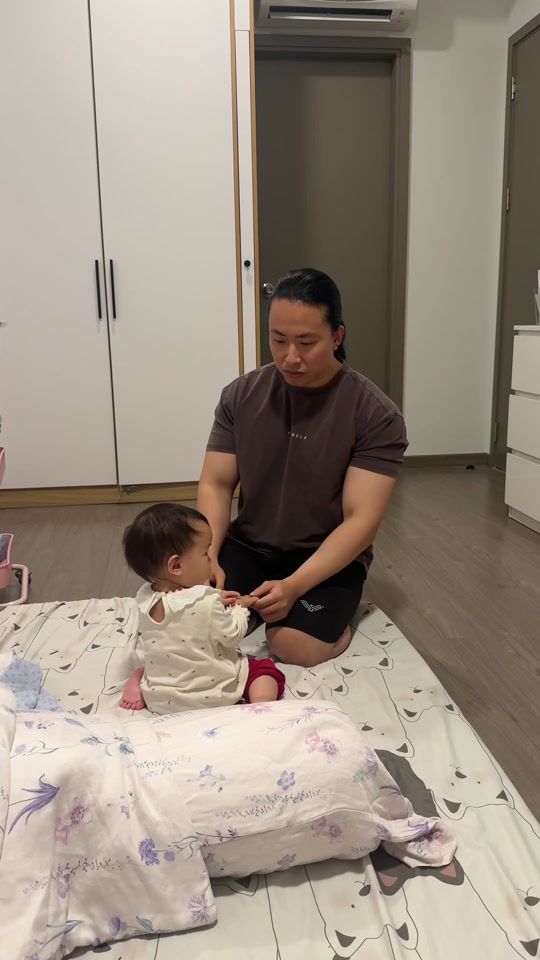 TikTok video thumbnail by melon.228