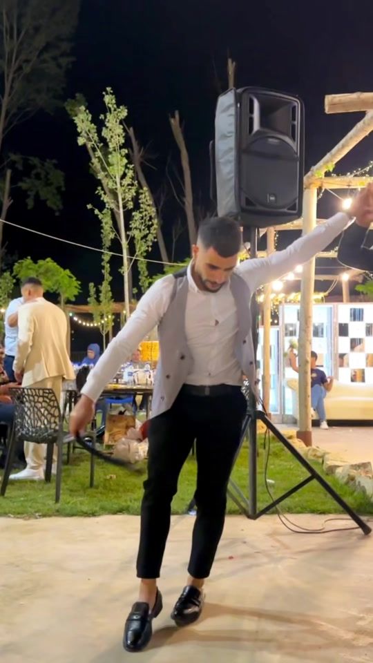 TikTok video thumbnail by adham.kassem.official