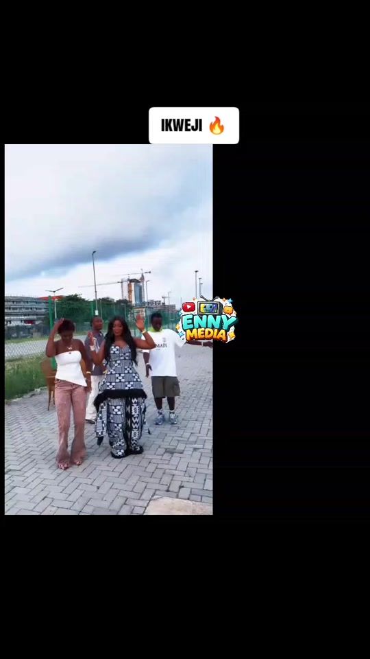 TikTok video thumbnail by ennymedia1