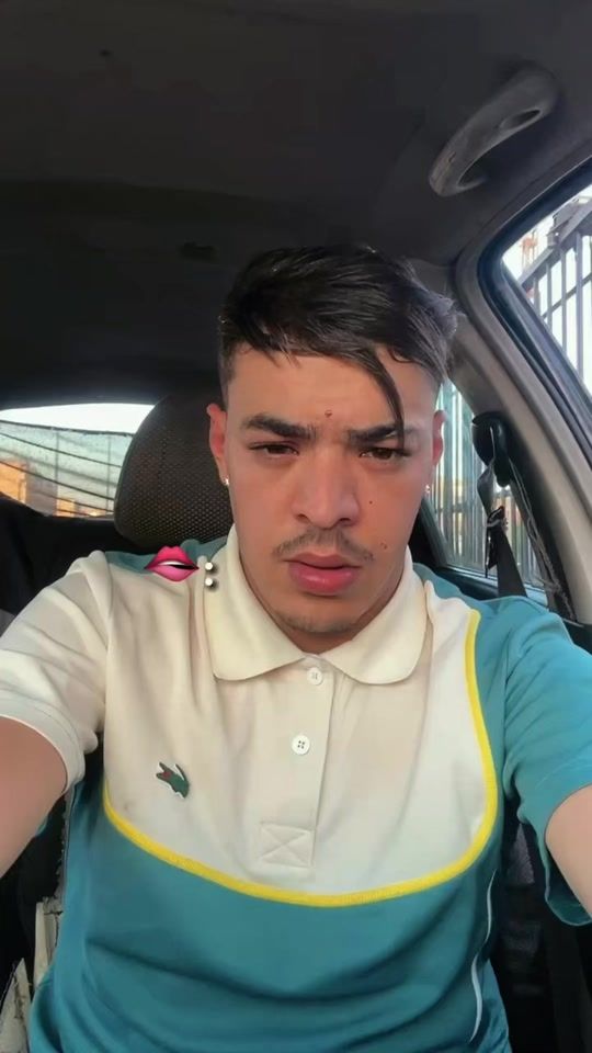 TikTok video thumbnail by faycel_japon