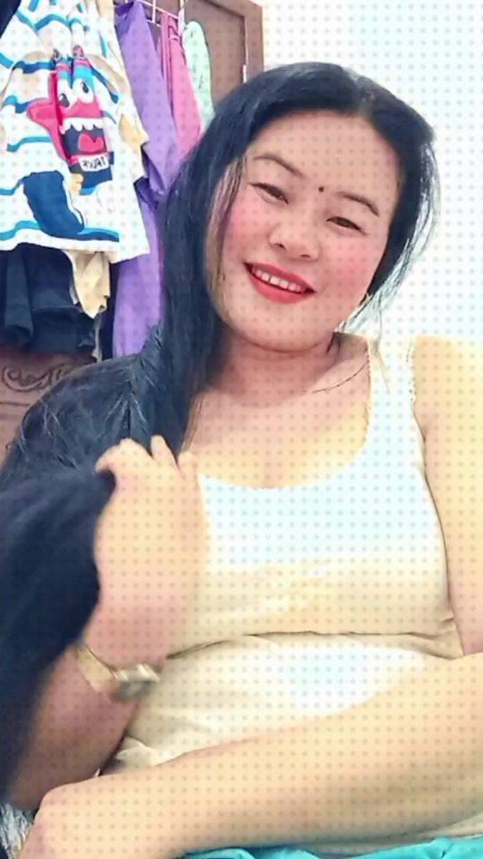 TikTok video thumbnail by shiba.magar8