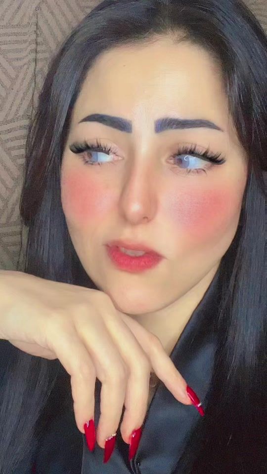 TikTok video thumbnail by doaa_mohamed02