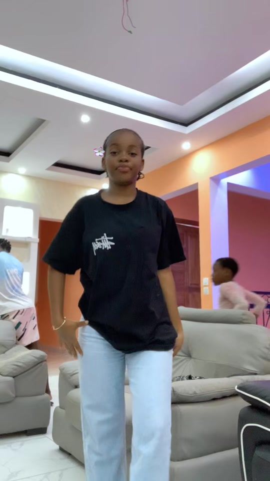 TikTok video thumbnail by alba_207