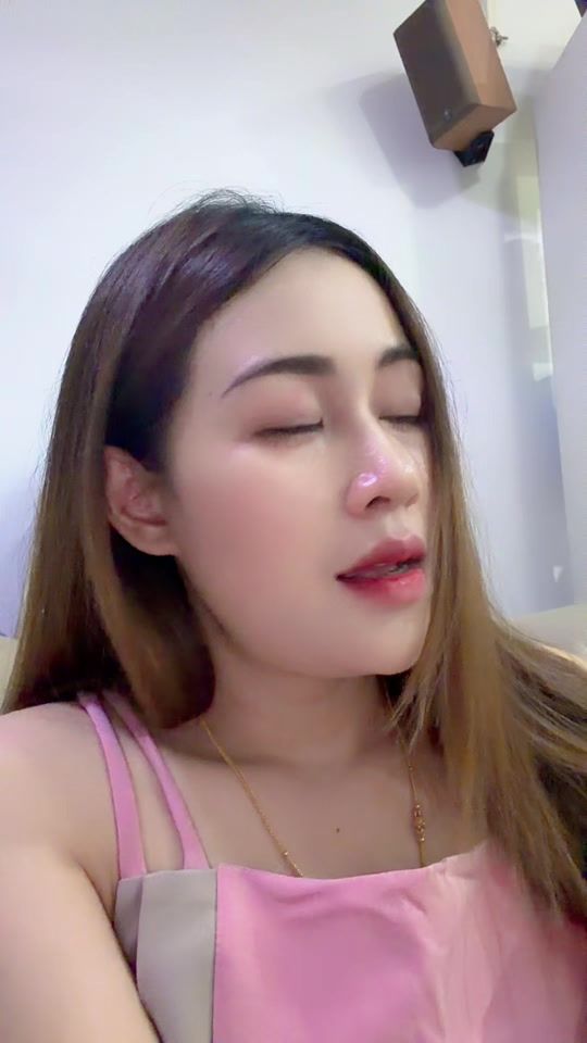 TikTok video thumbnail by namtal_daranee