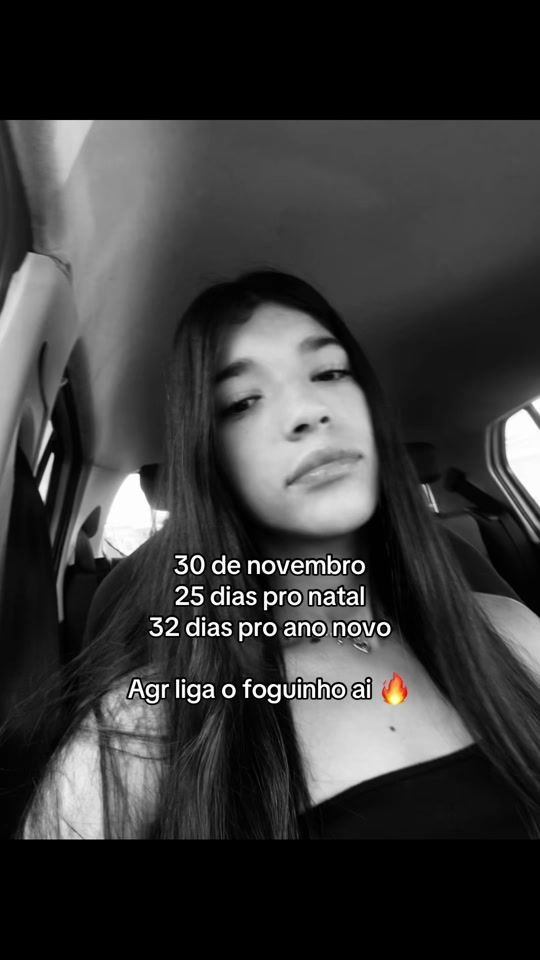 TikTok video thumbnail by _mdinizzz