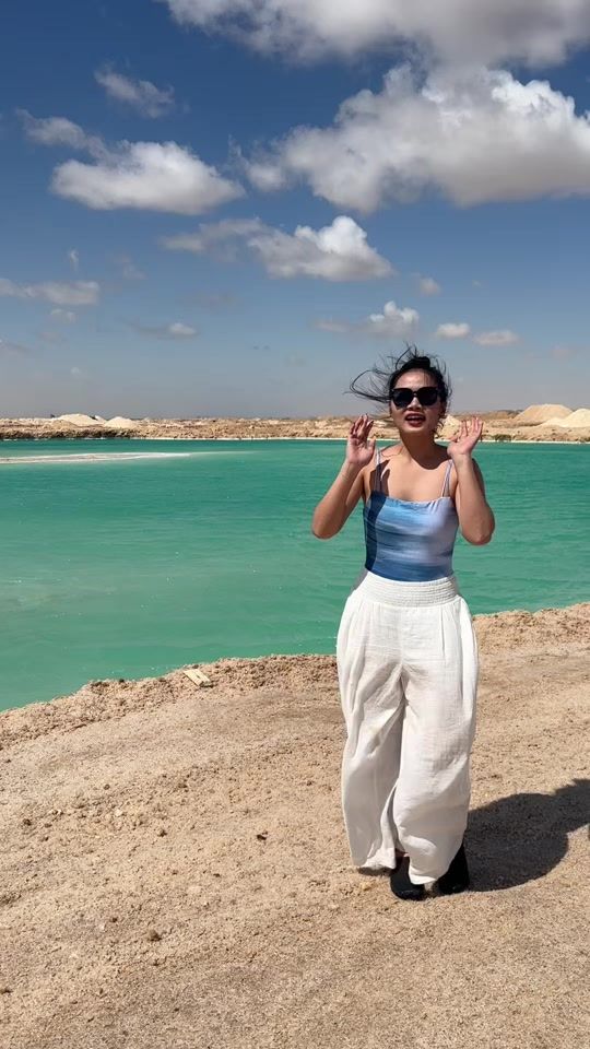 TikTok video thumbnail by nicoletrisia