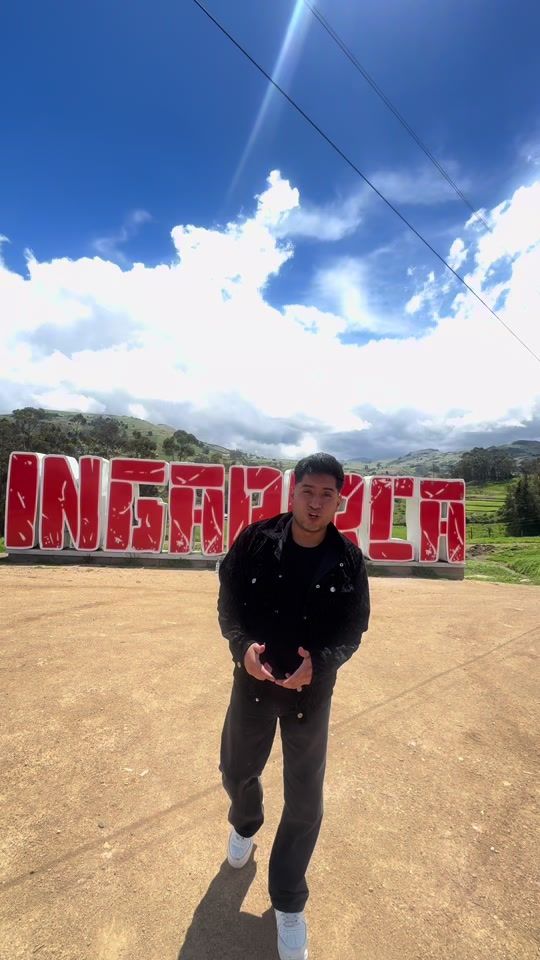 TikTok video thumbnail by eldariif