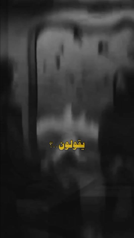 TikTok video thumbnail by m_i_l_e_r96