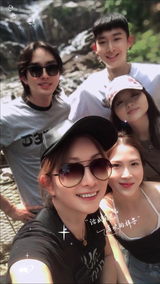 TikTok video thumbnail by venusyap209