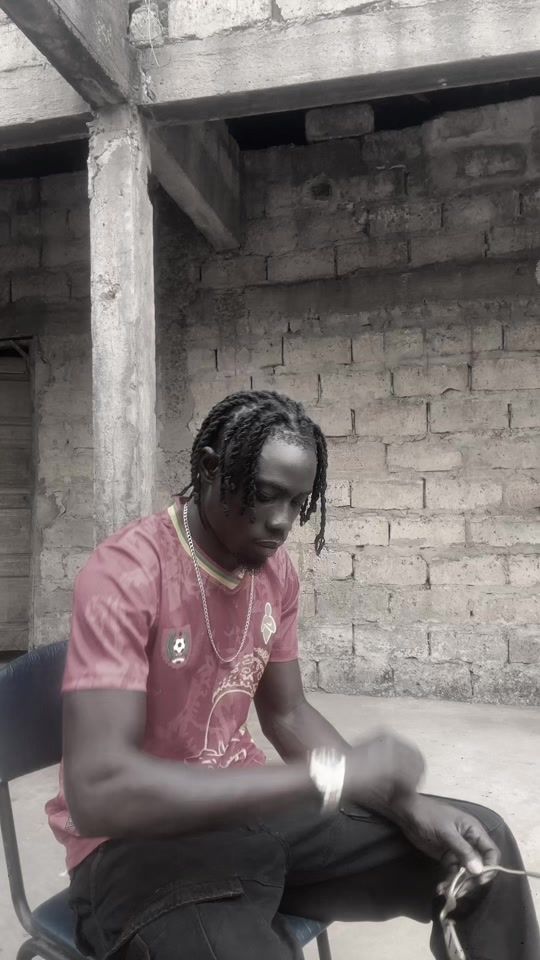 TikTok video thumbnail by adjibomanafa