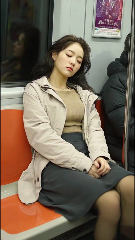 TikTok video thumbnail by lumos.divas