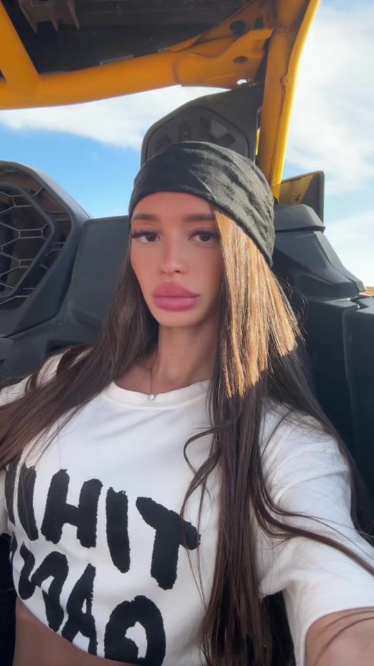 TikTok video thumbnail by orelzigdon__