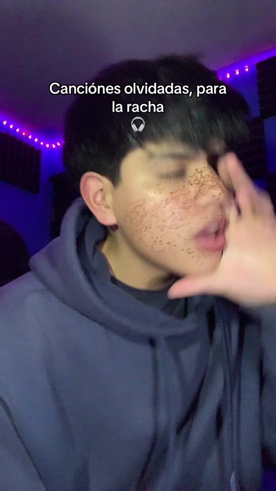 TikTok video thumbnail by sartu222