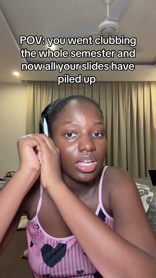 TikTok video thumbnail by _hillaryhannah