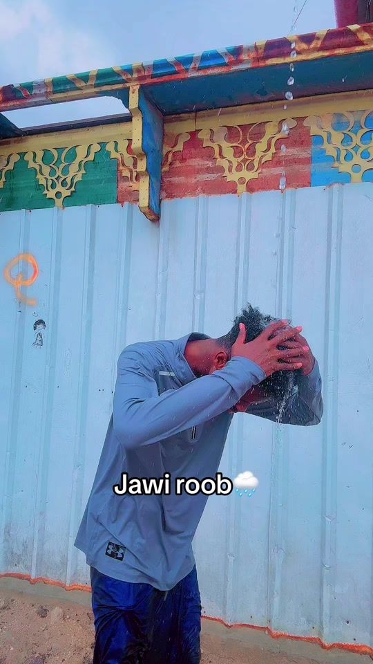 TikTok video thumbnail by shuceyb___boss