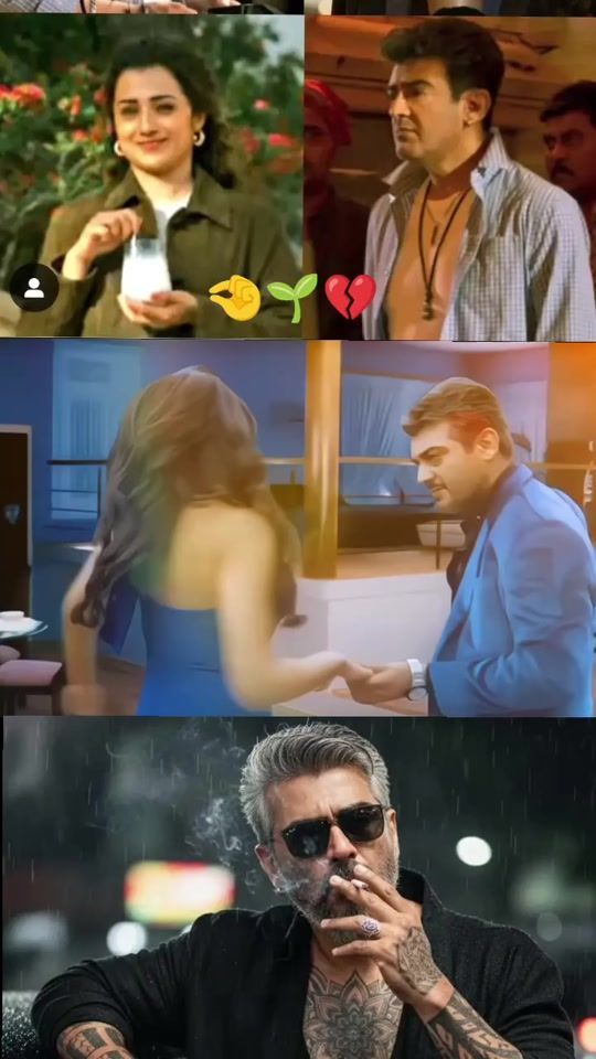 TikTok video thumbnail by karthiak21