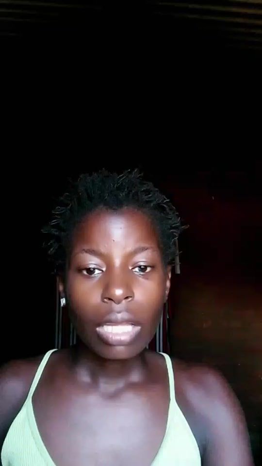 TikTok video thumbnail by danas.e.msica4
