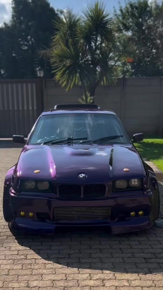 TikTok video thumbnail by hasan.mohamed.ali3