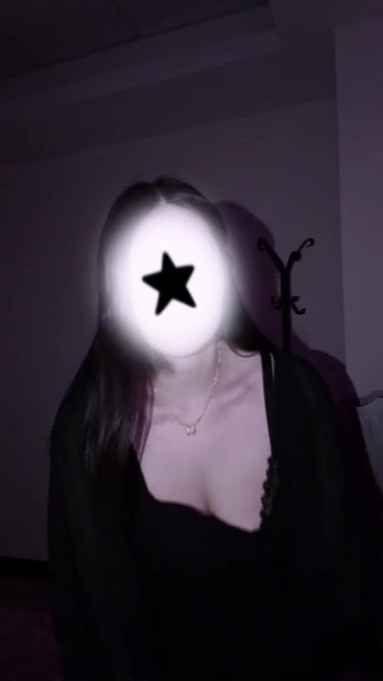 TikTok video thumbnail by li_92.10