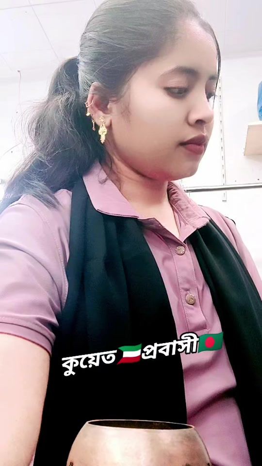 TikTok video thumbnail by ms.n_sharmin
