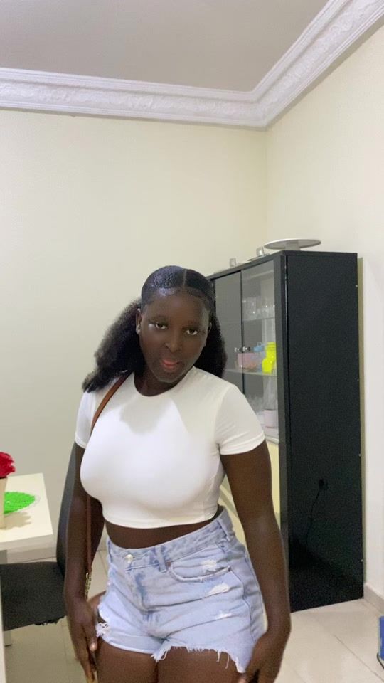 TikTok video thumbnail by za011107