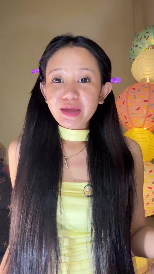 TikTok video thumbnail by applebbe_