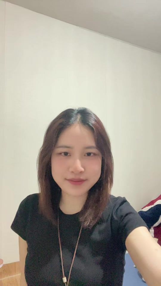 TikTok video thumbnail by _itzleak3