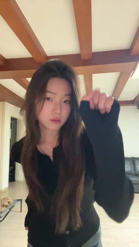 TikTok video thumbnail by wish._.w