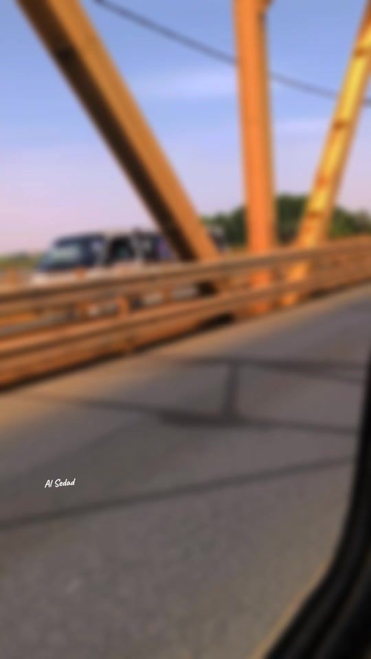 TikTok video thumbnail by sedad887